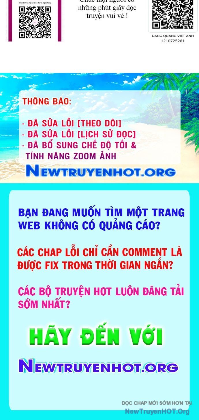 Phỏng Vấn Sát Nhân Chapter 72 - 213