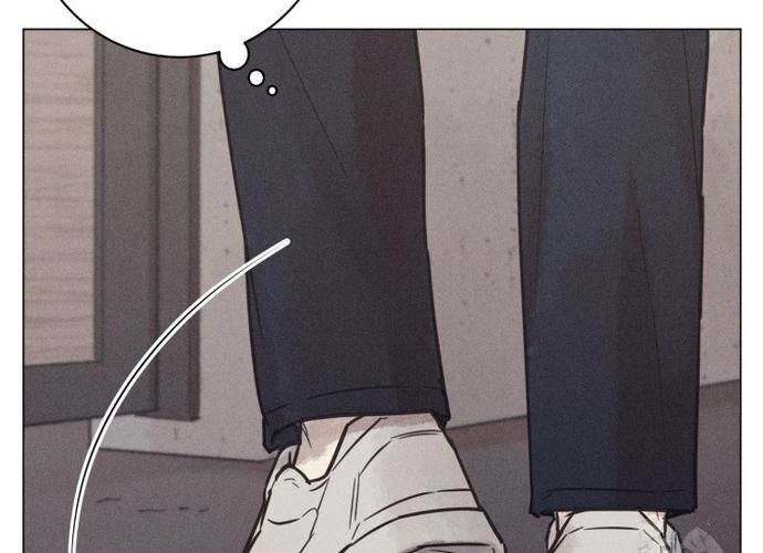 Phỏng Vấn Sát Nhân Chapter 72 - 23