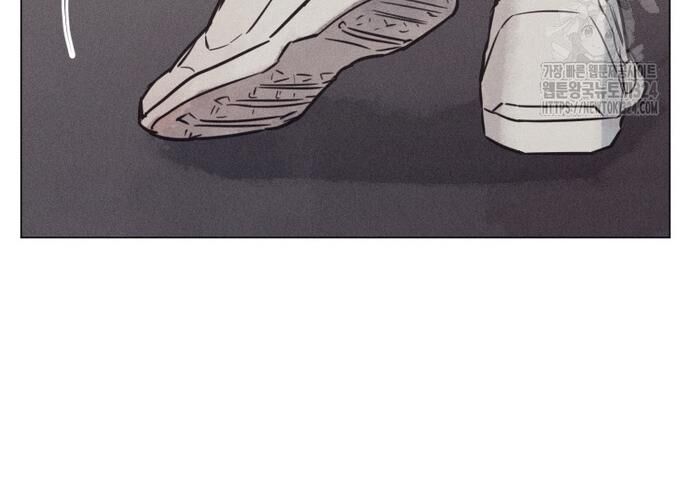 Phỏng Vấn Sát Nhân Chapter 72 - 24