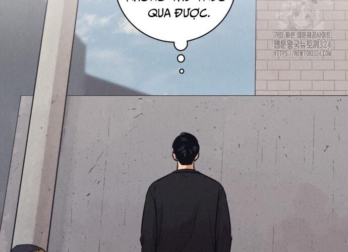 Phỏng Vấn Sát Nhân Chapter 72 - 26