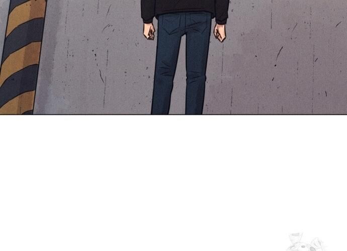 Phỏng Vấn Sát Nhân Chapter 72 - 27