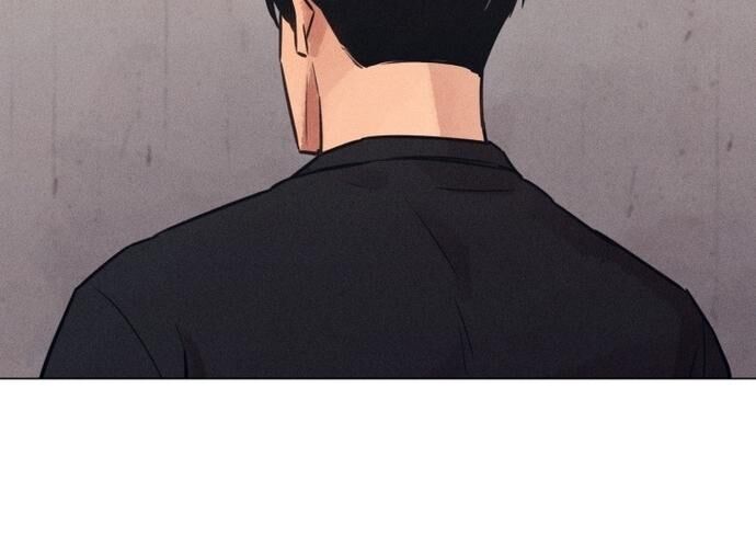 Phỏng Vấn Sát Nhân Chapter 72 - 29