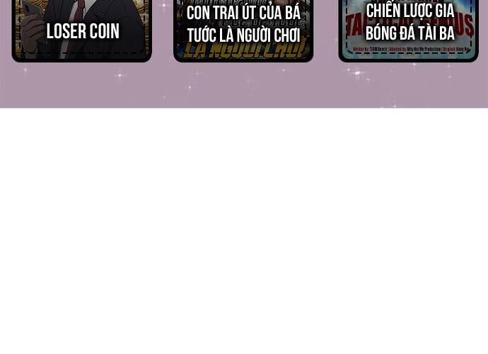 Phỏng Vấn Sát Nhân Chapter 72 - 4