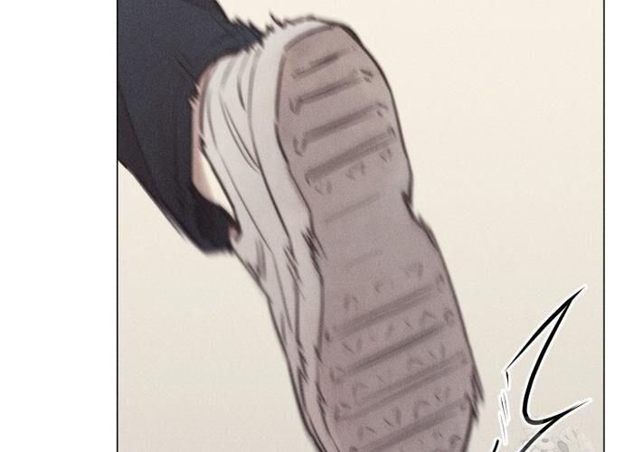 Phỏng Vấn Sát Nhân Chapter 72 - 31