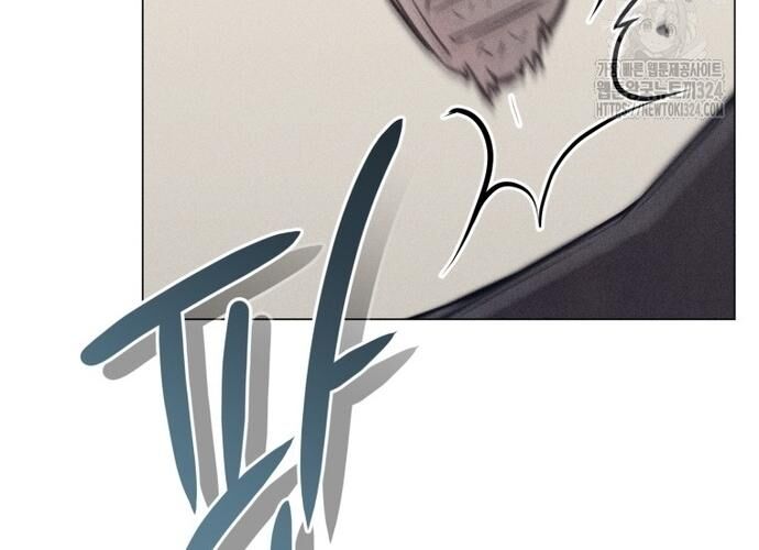 Phỏng Vấn Sát Nhân Chapter 72 - 32