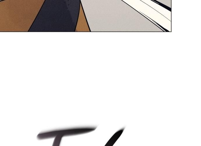 Phỏng Vấn Sát Nhân Chapter 72 - 35