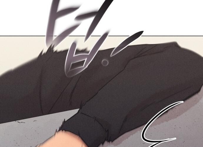 Phỏng Vấn Sát Nhân Chapter 72 - 36