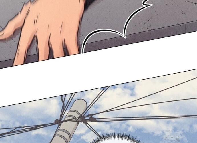 Phỏng Vấn Sát Nhân Chapter 72 - 37