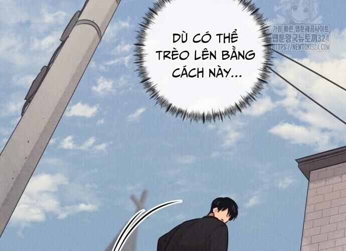 Phỏng Vấn Sát Nhân Chapter 72 - 38