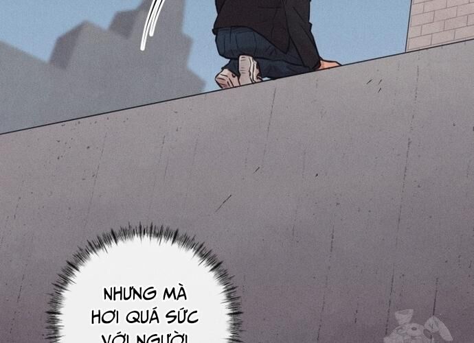 Phỏng Vấn Sát Nhân Chapter 72 - 39