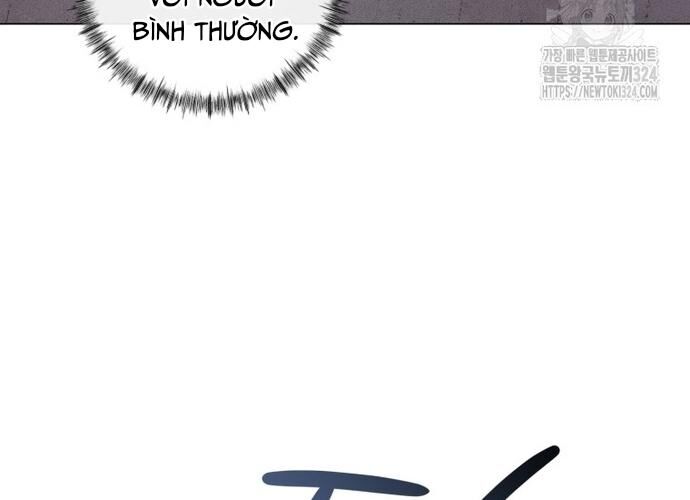 Phỏng Vấn Sát Nhân Chapter 72 - 40