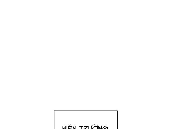 Phỏng Vấn Sát Nhân Chapter 72 - 5