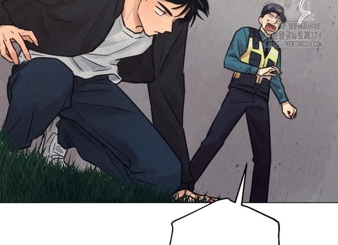 Phỏng Vấn Sát Nhân Chapter 72 - 42