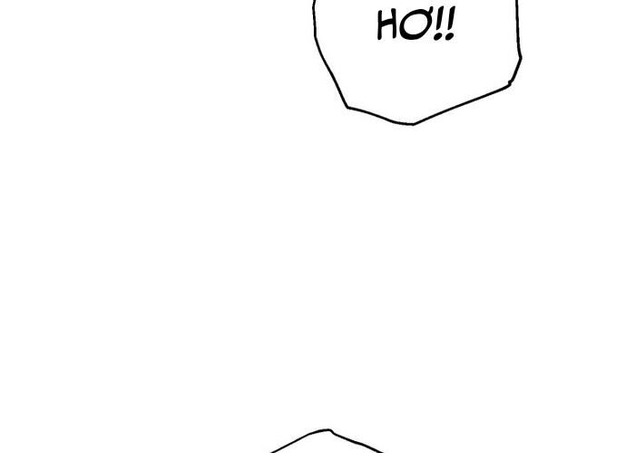 Phỏng Vấn Sát Nhân Chapter 72 - 43