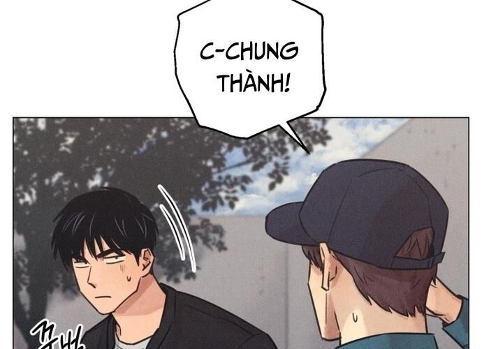 Phỏng Vấn Sát Nhân Chapter 72 - 44