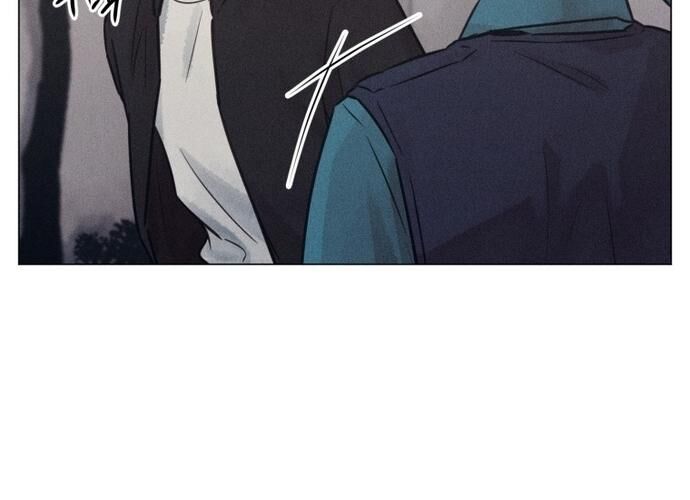 Phỏng Vấn Sát Nhân Chapter 72 - 45