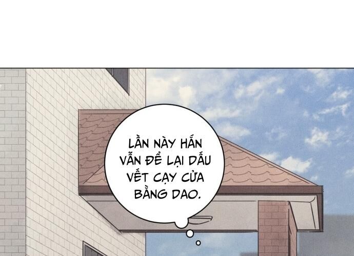 Phỏng Vấn Sát Nhân Chapter 72 - 46