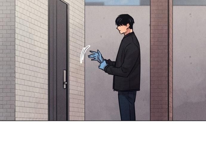 Phỏng Vấn Sát Nhân Chapter 72 - 47