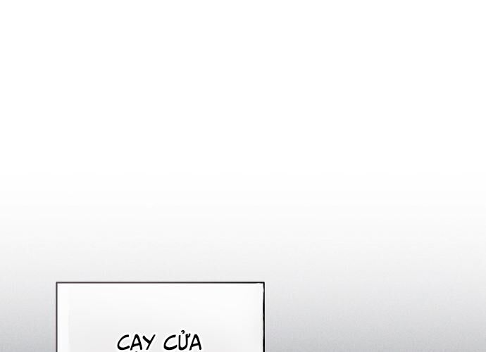 Phỏng Vấn Sát Nhân Chapter 72 - 48