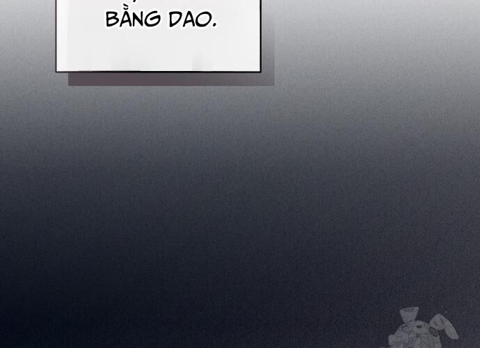 Phỏng Vấn Sát Nhân Chapter 72 - 49