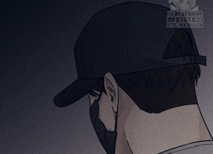 Phỏng Vấn Sát Nhân Chapter 72 - 50