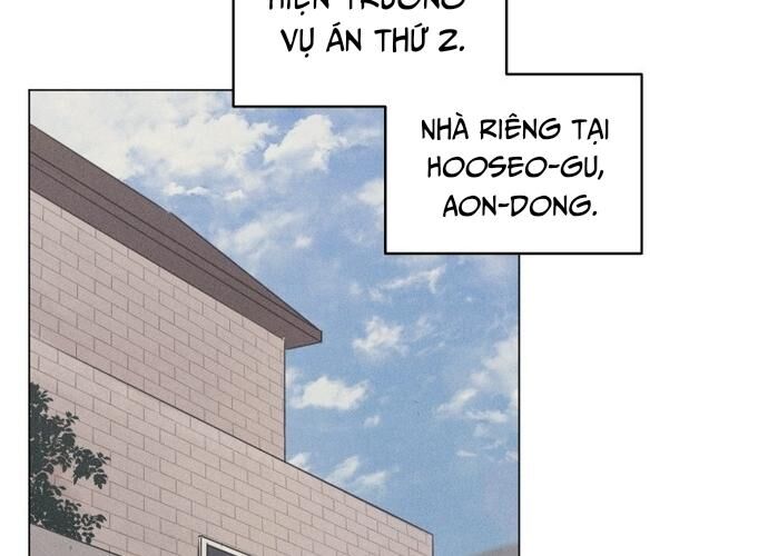 Phỏng Vấn Sát Nhân Chapter 72 - 6