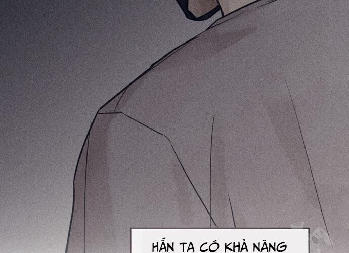 Phỏng Vấn Sát Nhân Chapter 72 - 51