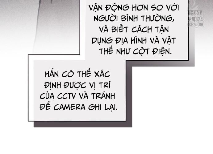 Phỏng Vấn Sát Nhân Chapter 72 - 52