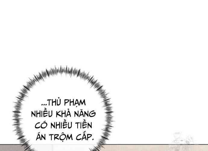 Phỏng Vấn Sát Nhân Chapter 72 - 53