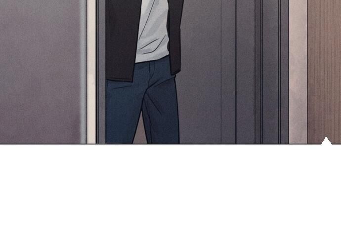 Phỏng Vấn Sát Nhân Chapter 72 - 55