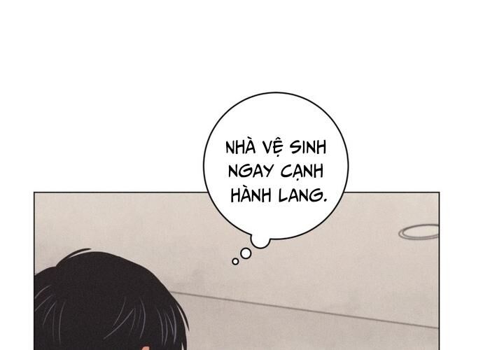 Phỏng Vấn Sát Nhân Chapter 72 - 56