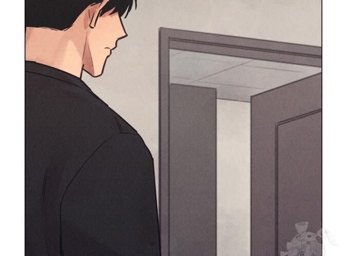 Phỏng Vấn Sát Nhân Chapter 72 - 57