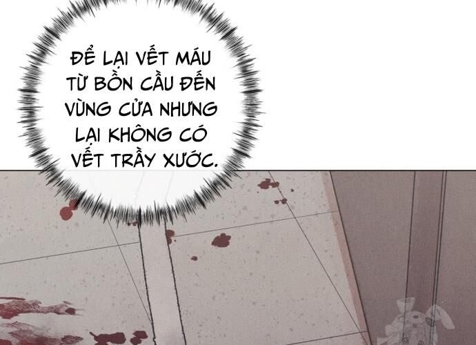 Phỏng Vấn Sát Nhân Chapter 72 - 59