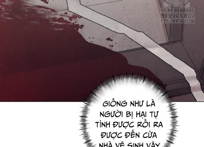 Phỏng Vấn Sát Nhân Chapter 72 - 60