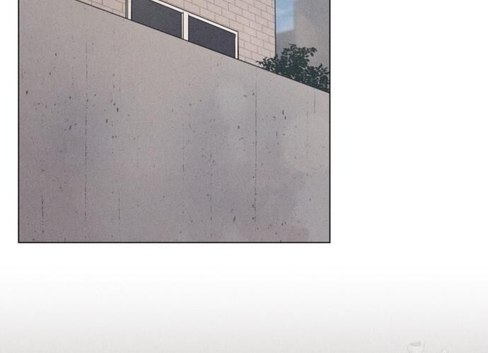 Phỏng Vấn Sát Nhân Chapter 72 - 7