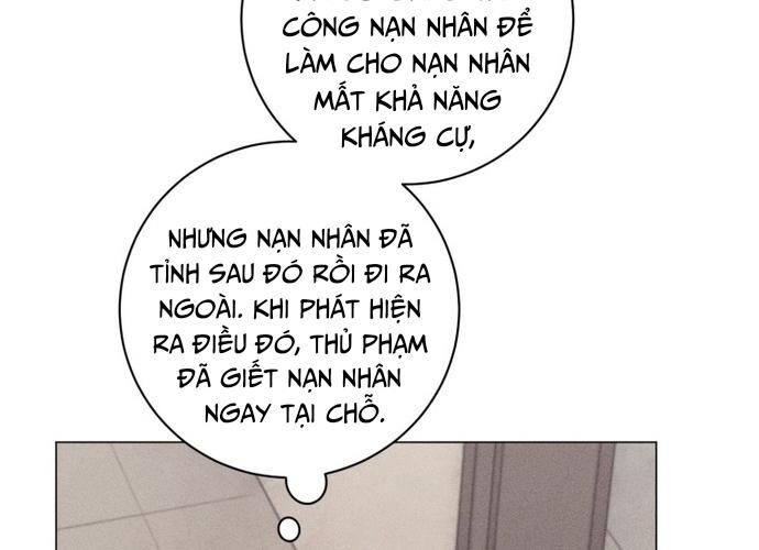 Phỏng Vấn Sát Nhân Chapter 72 - 62