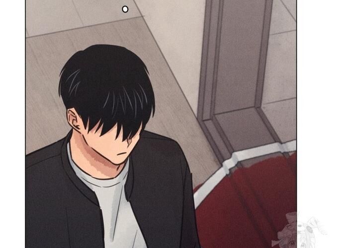 Phỏng Vấn Sát Nhân Chapter 72 - 63