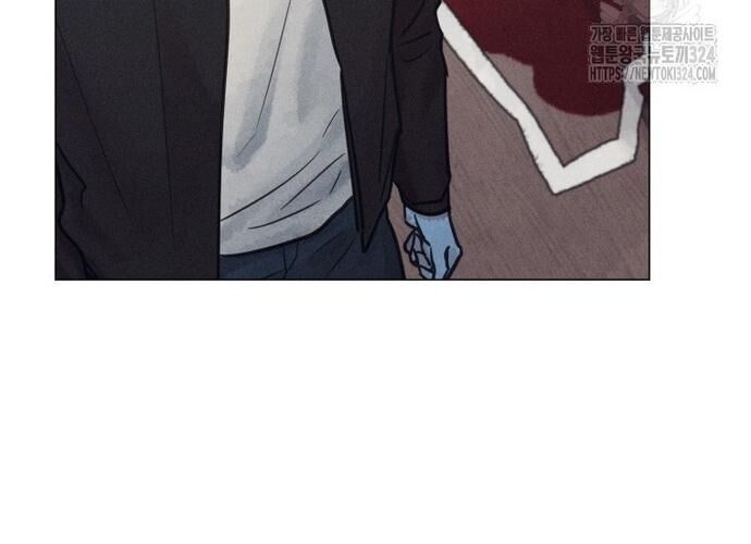 Phỏng Vấn Sát Nhân Chapter 72 - 64