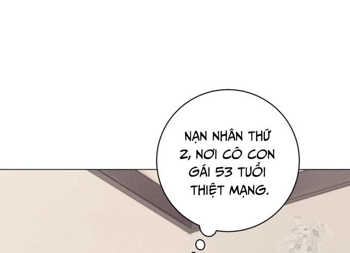 Phỏng Vấn Sát Nhân Chapter 72 - 65