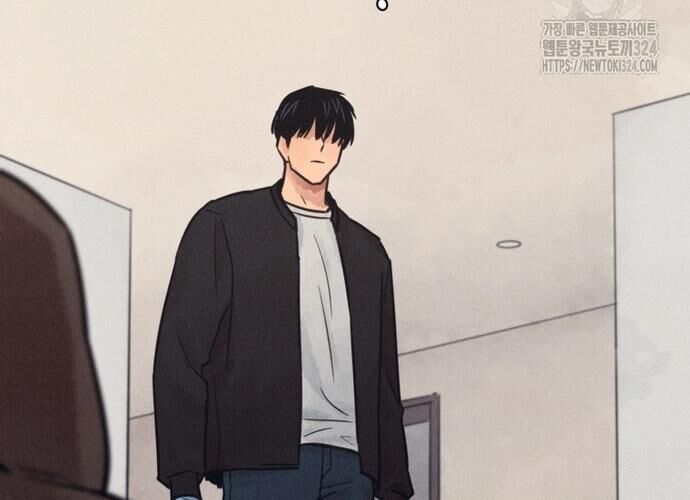 Phỏng Vấn Sát Nhân Chapter 72 - 66