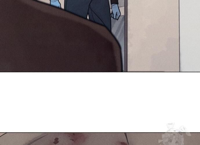 Phỏng Vấn Sát Nhân Chapter 72 - 67