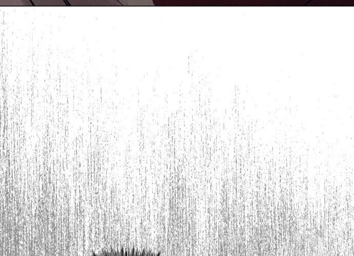 Phỏng Vấn Sát Nhân Chapter 72 - 69