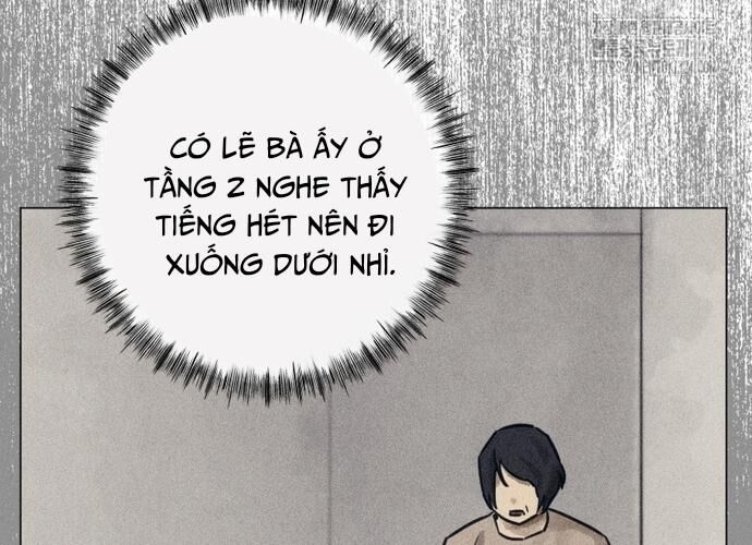 Phỏng Vấn Sát Nhân Chapter 72 - 70
