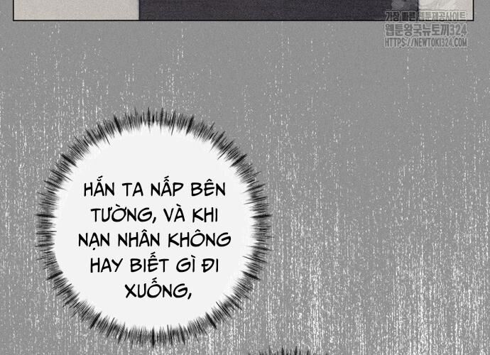 Phỏng Vấn Sát Nhân Chapter 72 - 72