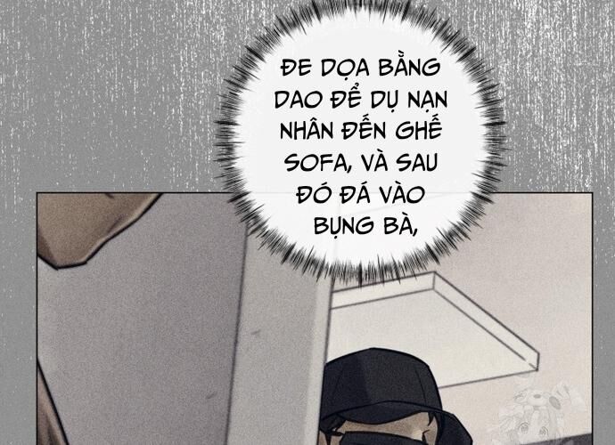 Phỏng Vấn Sát Nhân Chapter 72 - 73