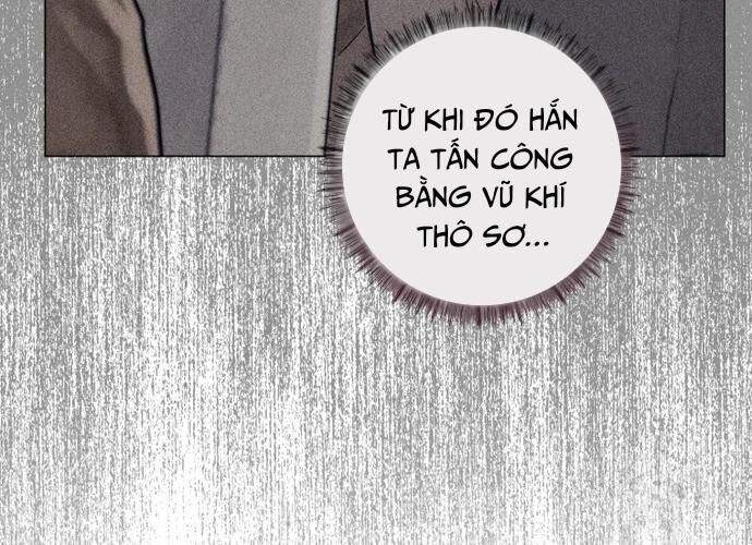 Phỏng Vấn Sát Nhân Chapter 72 - 75