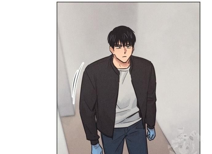 Phỏng Vấn Sát Nhân Chapter 72 - 77