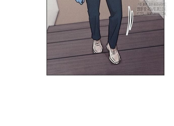 Phỏng Vấn Sát Nhân Chapter 72 - 78