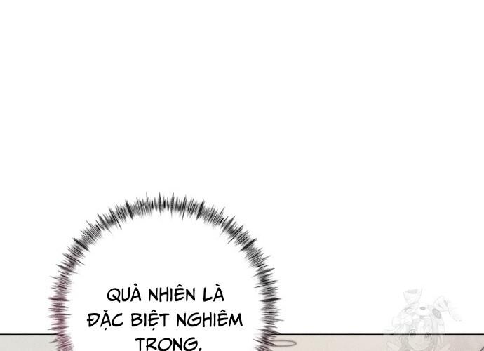 Phỏng Vấn Sát Nhân Chapter 72 - 79