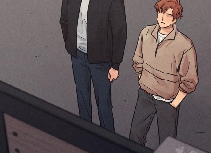 Phỏng Vấn Sát Nhân Chapter 72 - 9